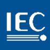 pannelli fotovoltaici certificati iec 61215